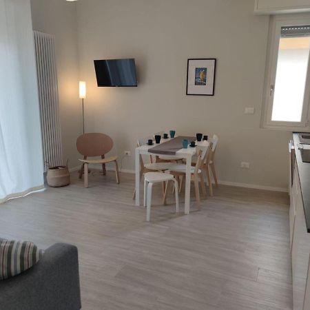 Apartament Casa Charlotte Rapallo Zewnętrze zdjęcie